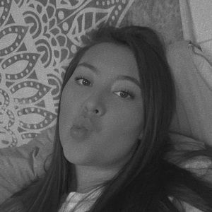 Meet your Posher, Jillian